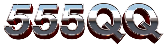555qq logo