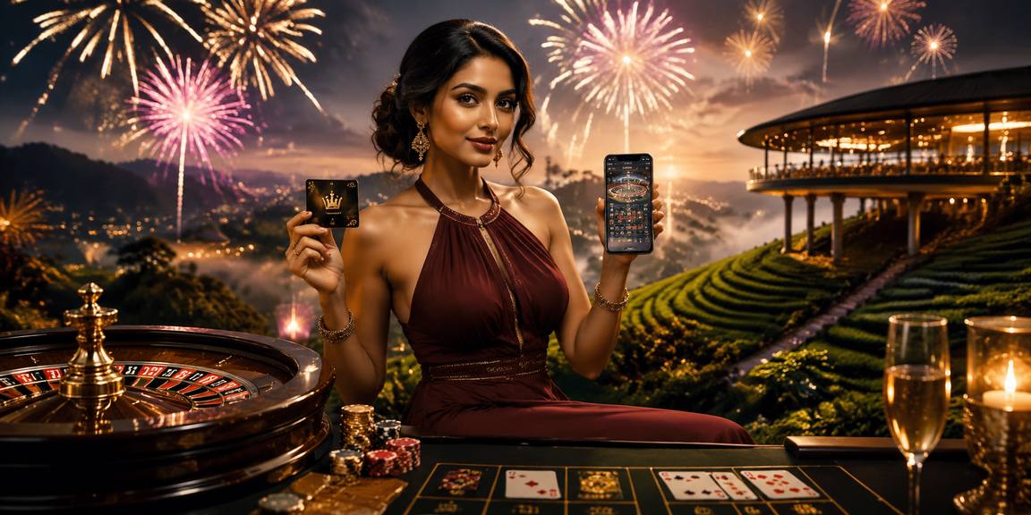 555qq প্রশ্নোত্তর বিভাগে আপনি কী পাবেন