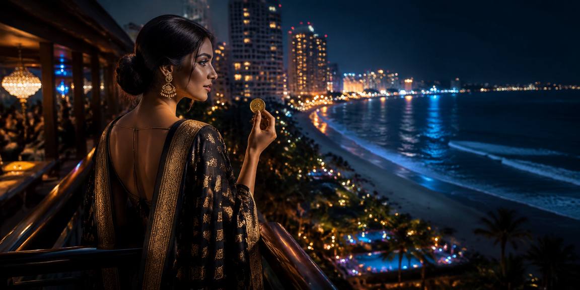 555qq লাইভ ক্যাসিনো