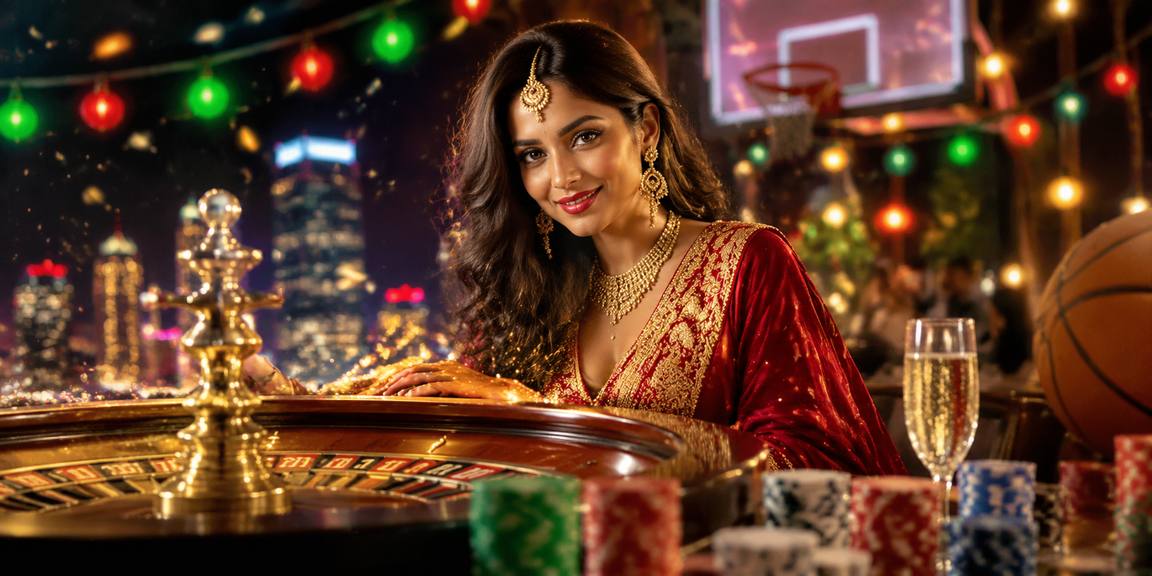555qq স্পোর্টস বেটিং