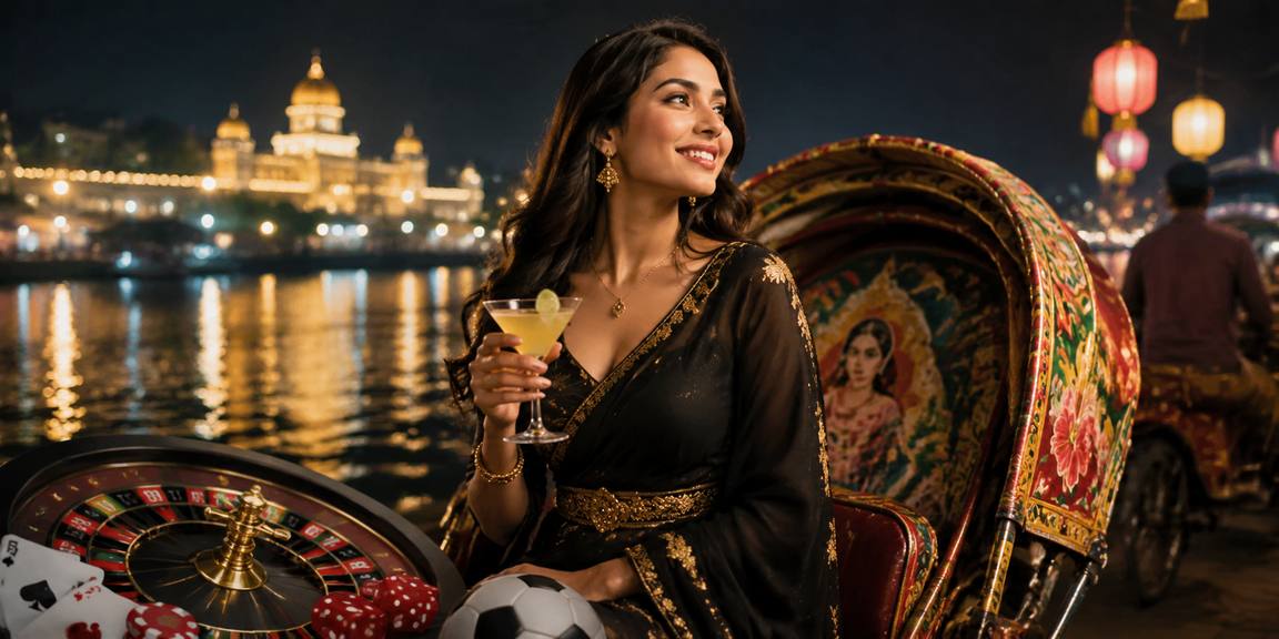555qq 555qq সংক্রান্ত আপনার সব প্রশ্নের উত্তর এখানে